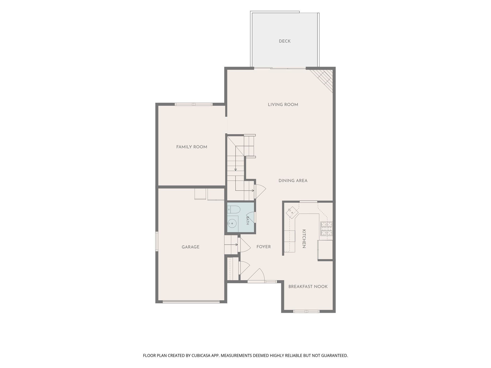 Condominium at 23 Hawthorne Vlg # A, Franklin MA 02038, Franklin, photo 18 of 40