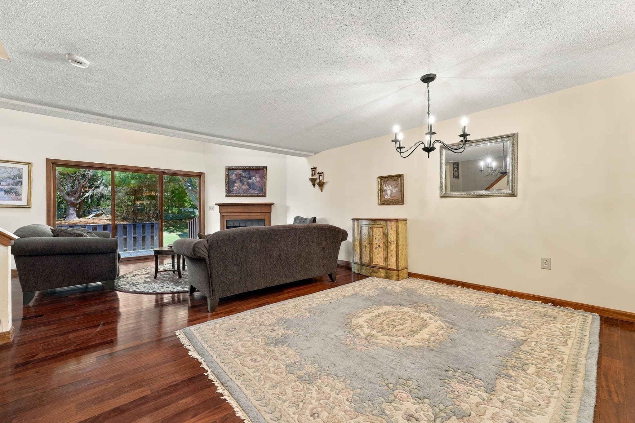 Condominium at 23 Hawthorne Vlg # A, Franklin MA 02038, Franklin, photo 11 of 40
