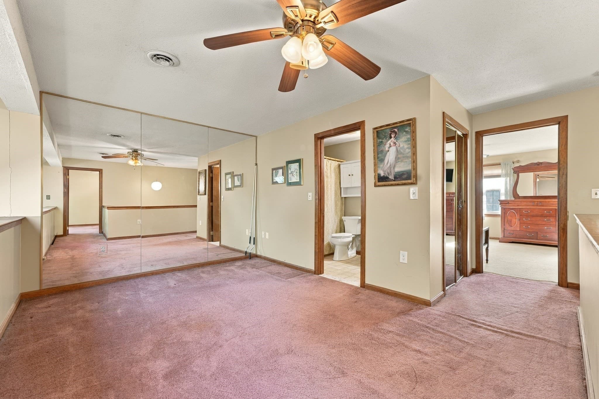Condominium at 23 Hawthorne Vlg # A, Franklin MA 02038, Franklin, photo 19 of 40