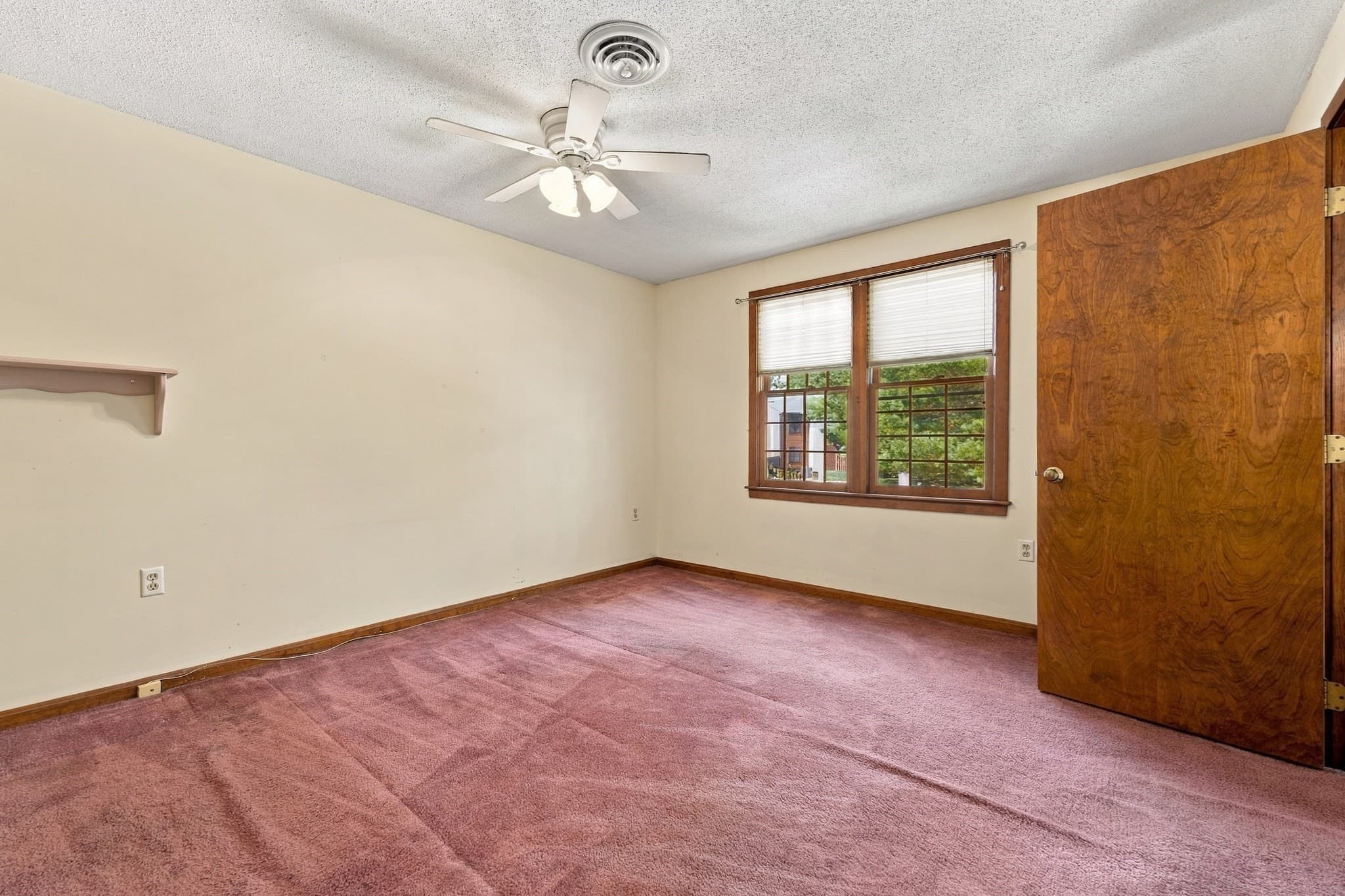 Condominium at 23 Hawthorne Vlg # A, Franklin MA 02038, Franklin, photo 31 of 40