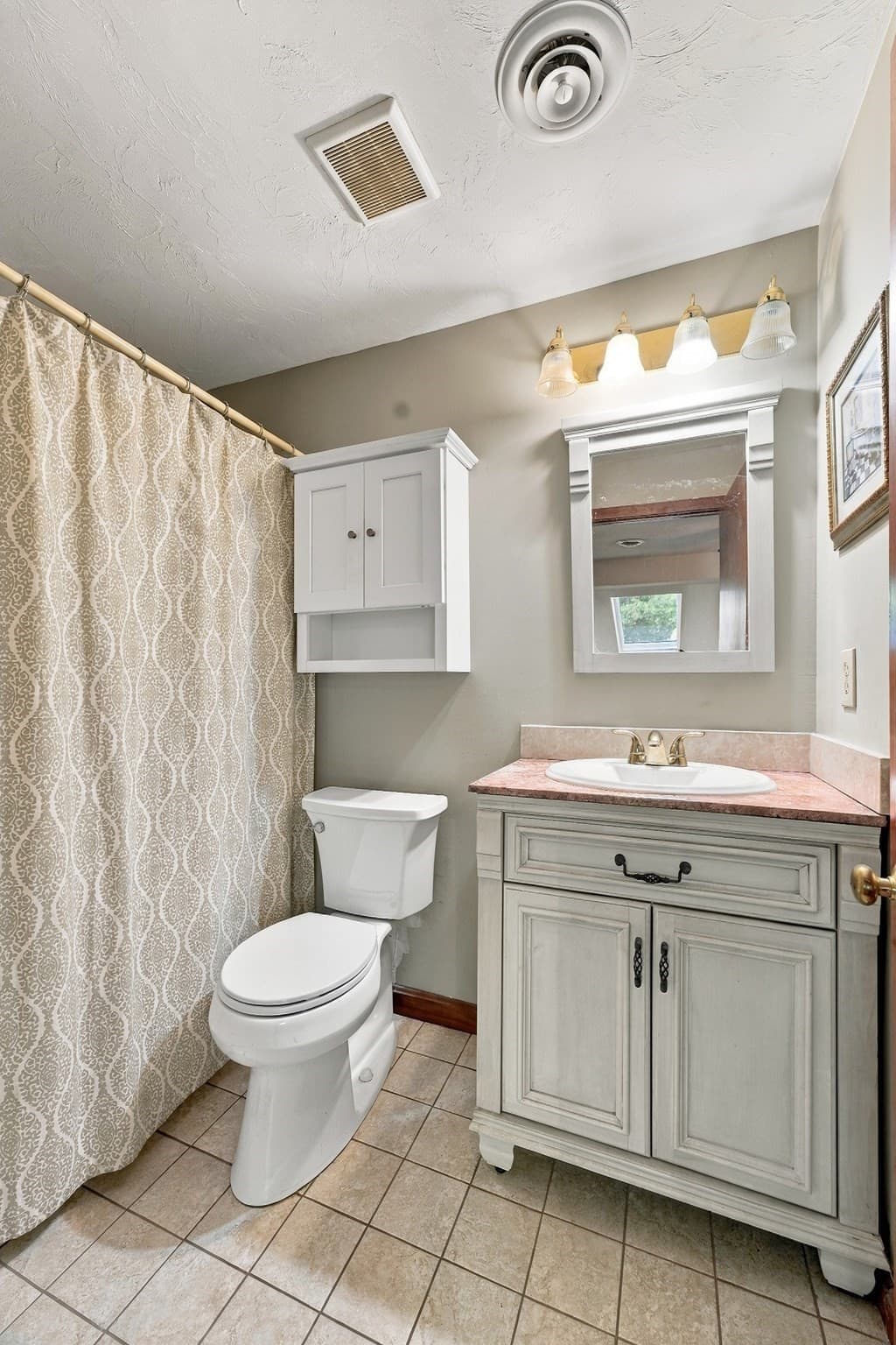 Condominium at 23 Hawthorne Vlg # A, Franklin MA 02038, Franklin, photo 29 of 40