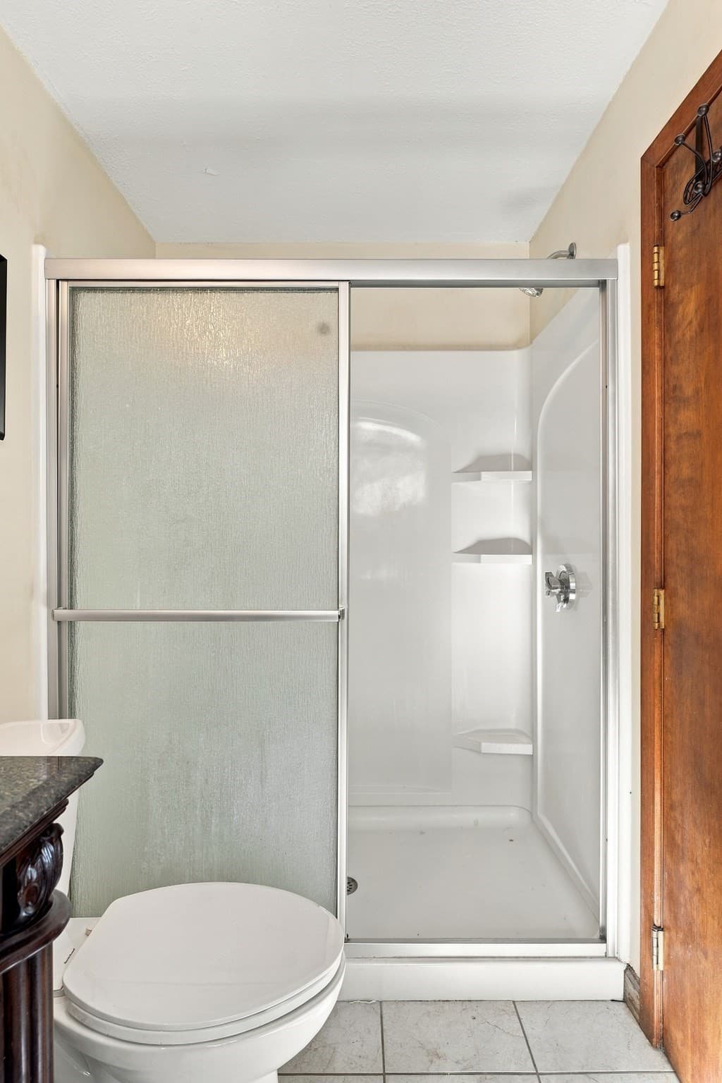 Condominium at 23 Hawthorne Vlg # A, Franklin MA 02038, Franklin, photo 25 of 40