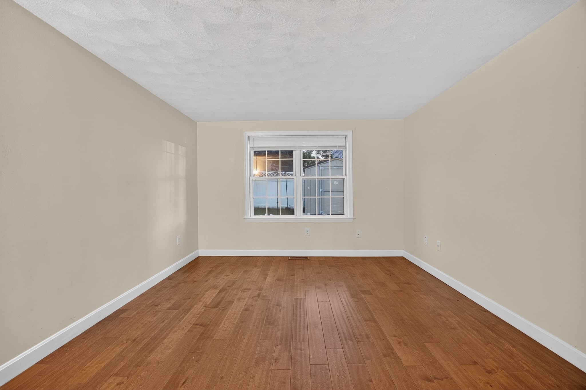 2 Family - 2 Units Up/Down at 1 Franklin Ave, Revere MA 02151, Revere, photo 23 of 38