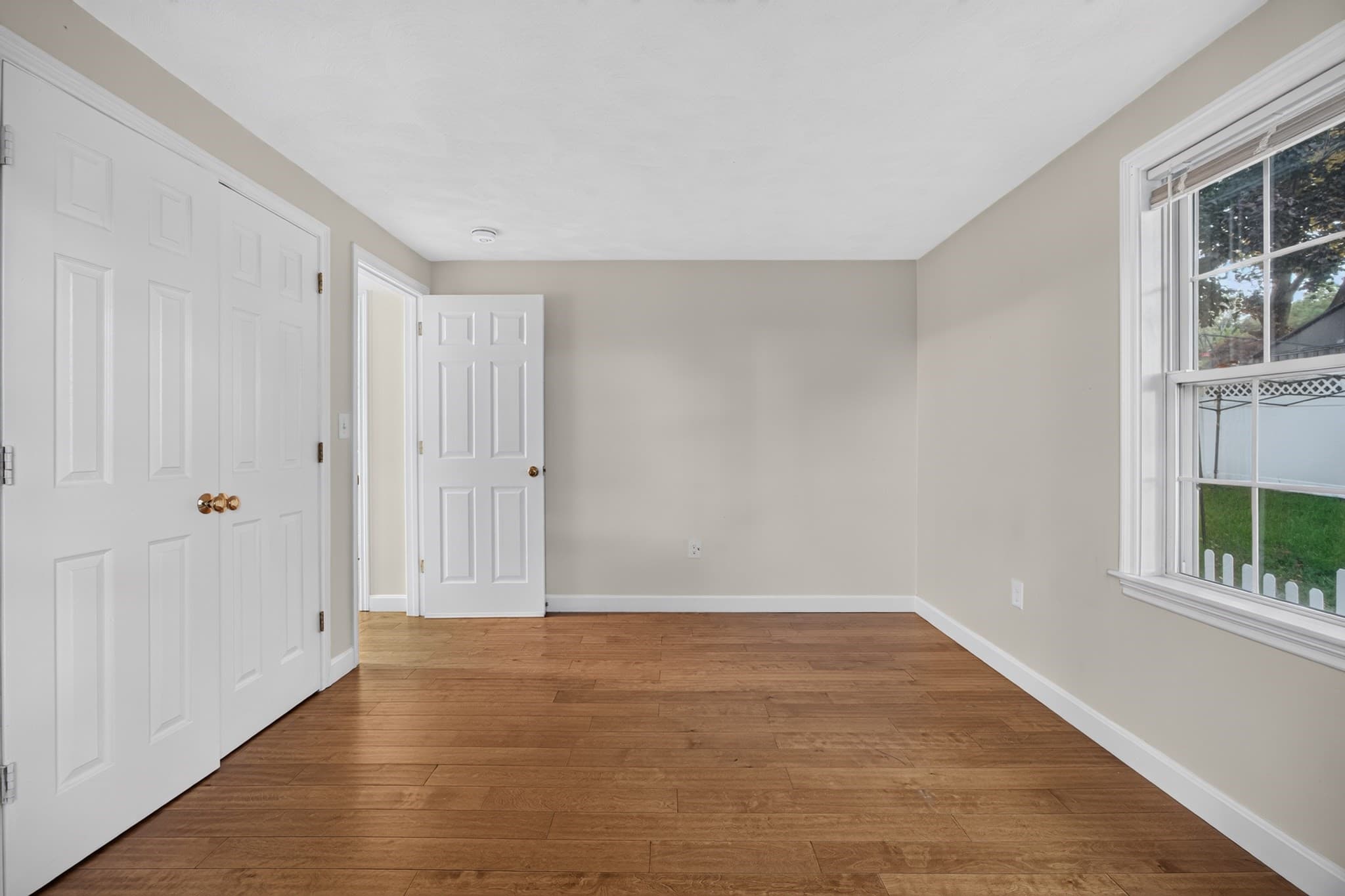 2 Family - 2 Units Up/Down at 1 Franklin Ave, Revere MA 02151, Revere, photo 28 of 38