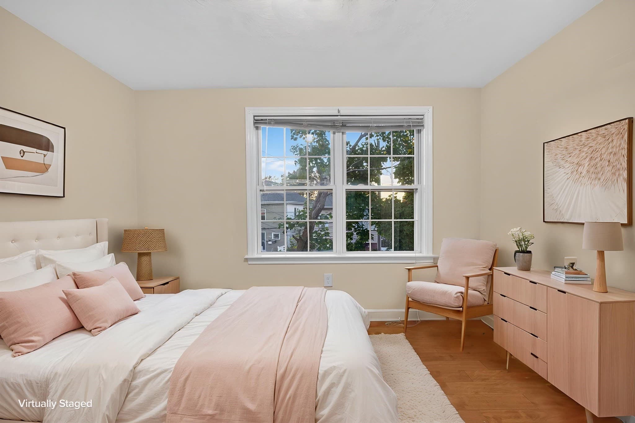 2 Family - 2 Units Up/Down at 1 Franklin Ave, Revere MA 02151, Revere, photo 20 of 38