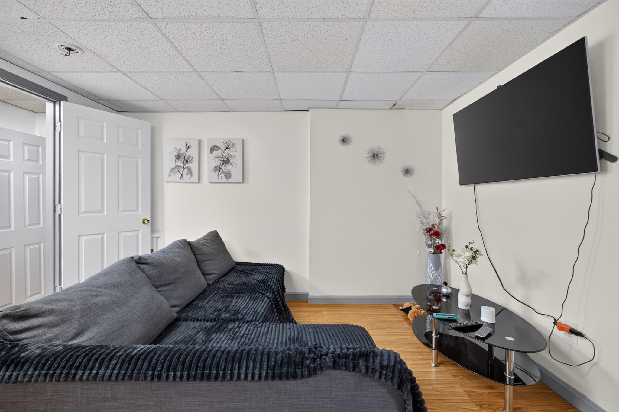 2 Family - 2 Units Up/Down at 1 Franklin Ave, Revere MA 02151, Revere, photo 34 of 38