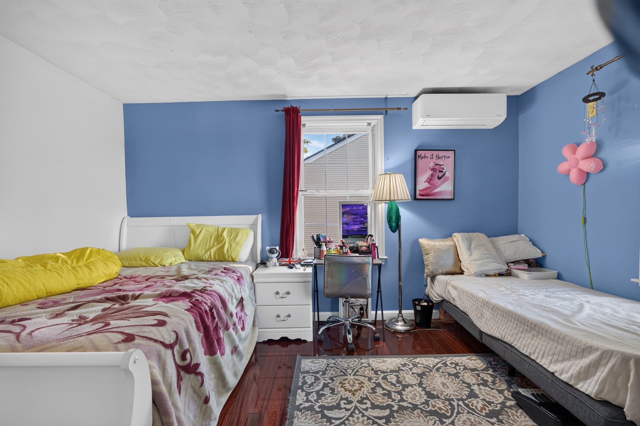 2 Family - 2 Units Up/Down at 1 Franklin Ave, Revere MA 02151, Revere, photo 10 of 38