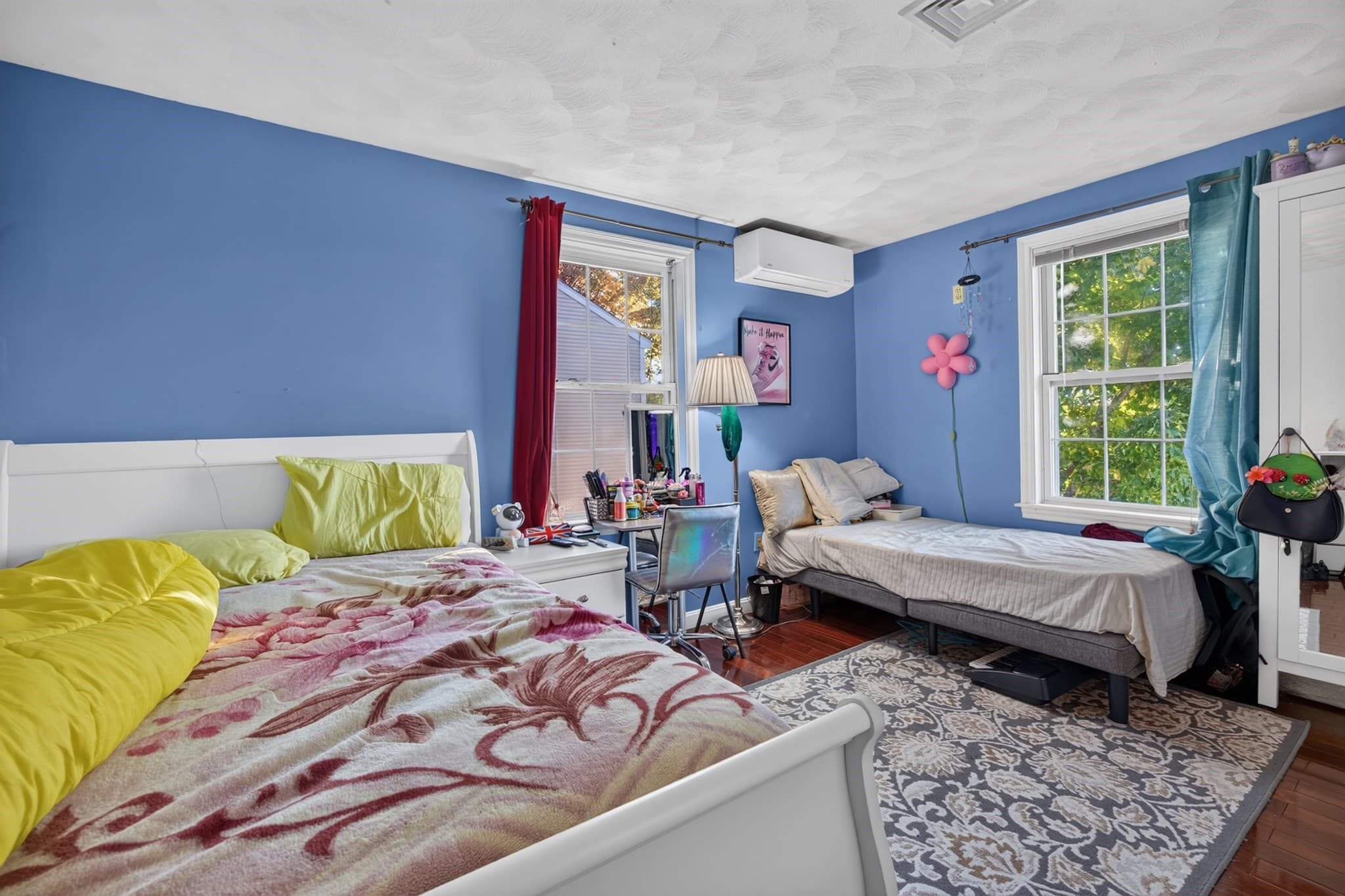 2 Family - 2 Units Up/Down at 1 Franklin Ave, Revere MA 02151, Revere, photo 11 of 38