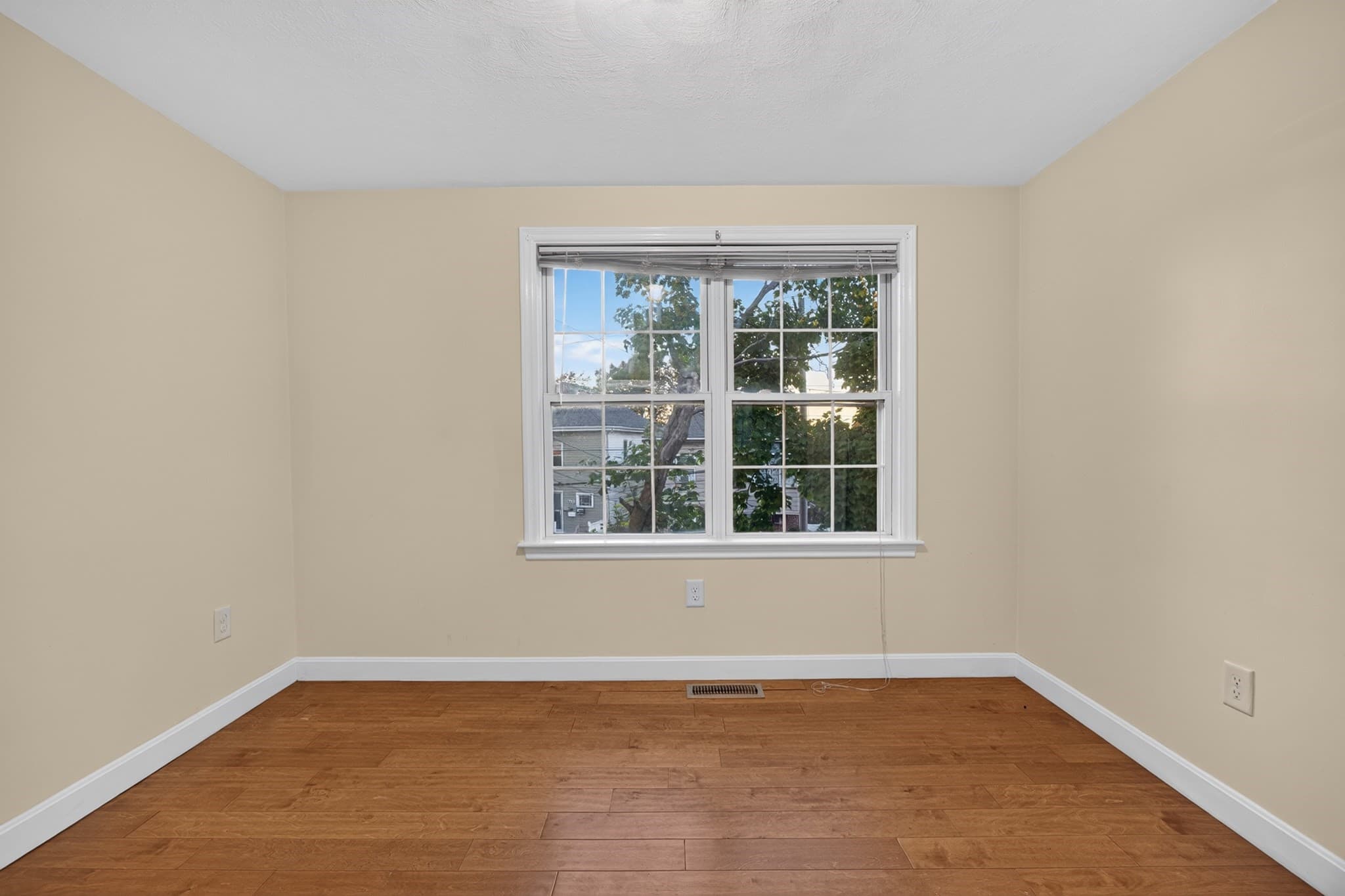 2 Family - 2 Units Up/Down at 1 Franklin Ave, Revere MA 02151, Revere, photo 19 of 38