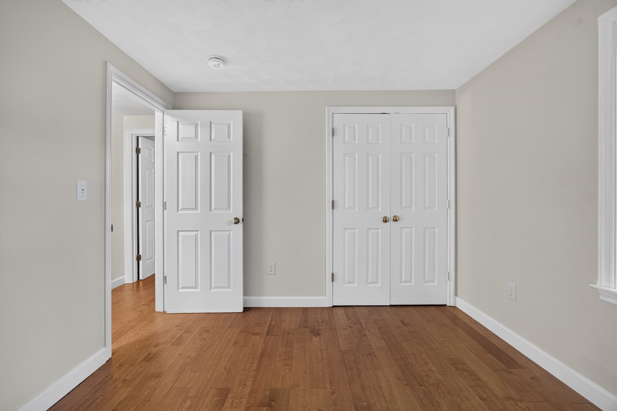 2 Family - 2 Units Up/Down at 1 Franklin Ave, Revere MA 02151, Revere, photo 29 of 38