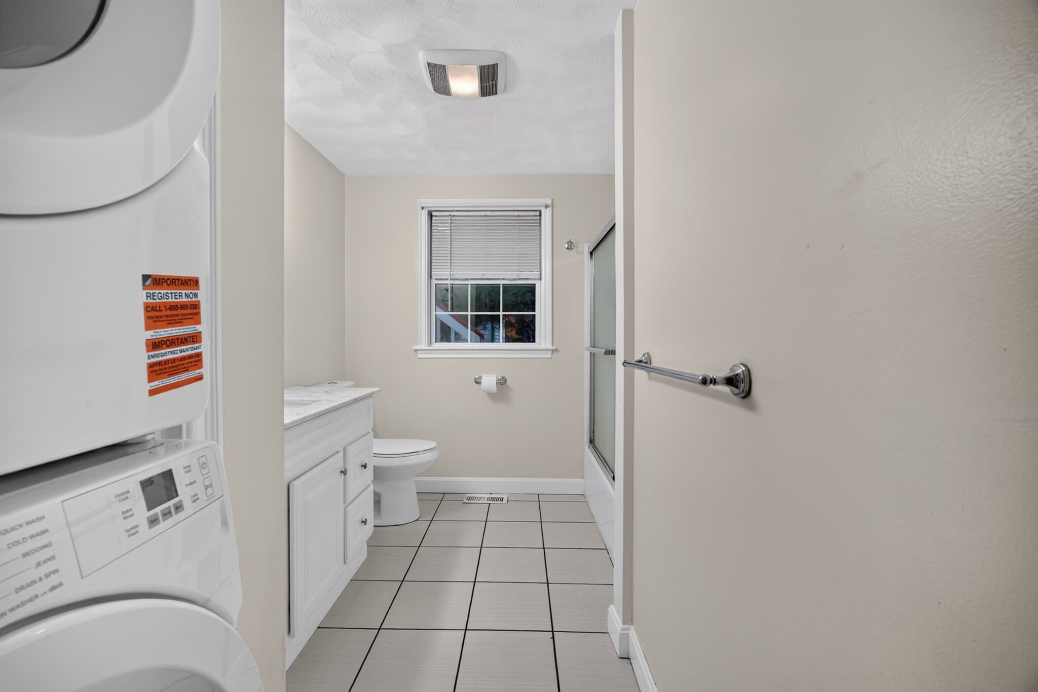 2 Family - 2 Units Up/Down at 1 Franklin Ave, Revere MA 02151, Revere, photo 21 of 38