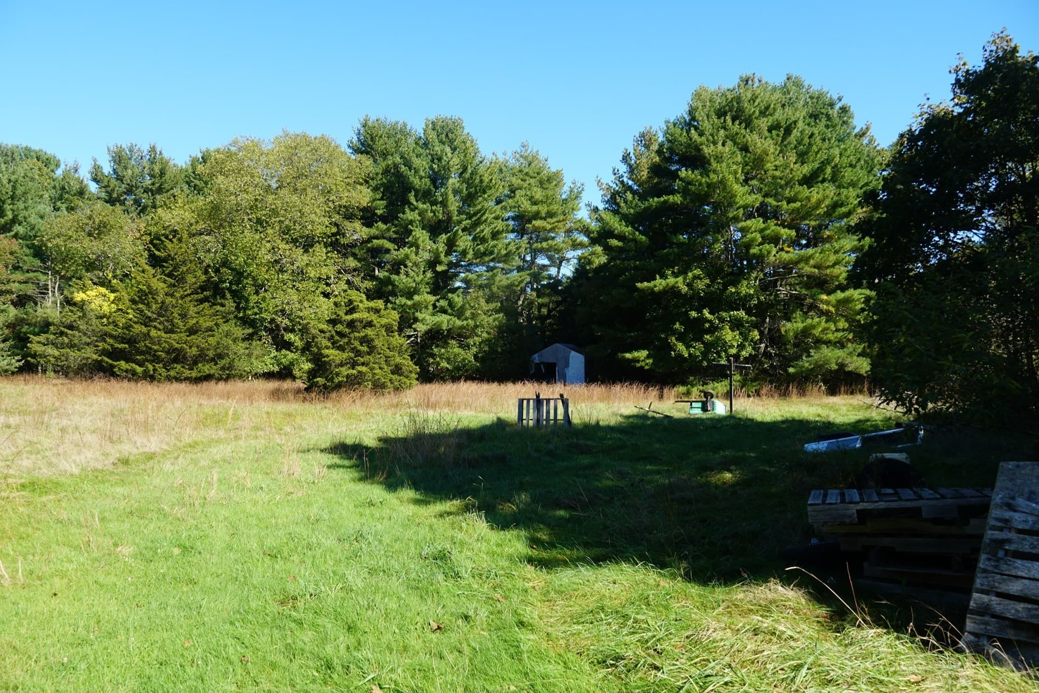 Residential at 161 Myricks Street, Taunton MA 02718, Taunton, photo 7 of 9