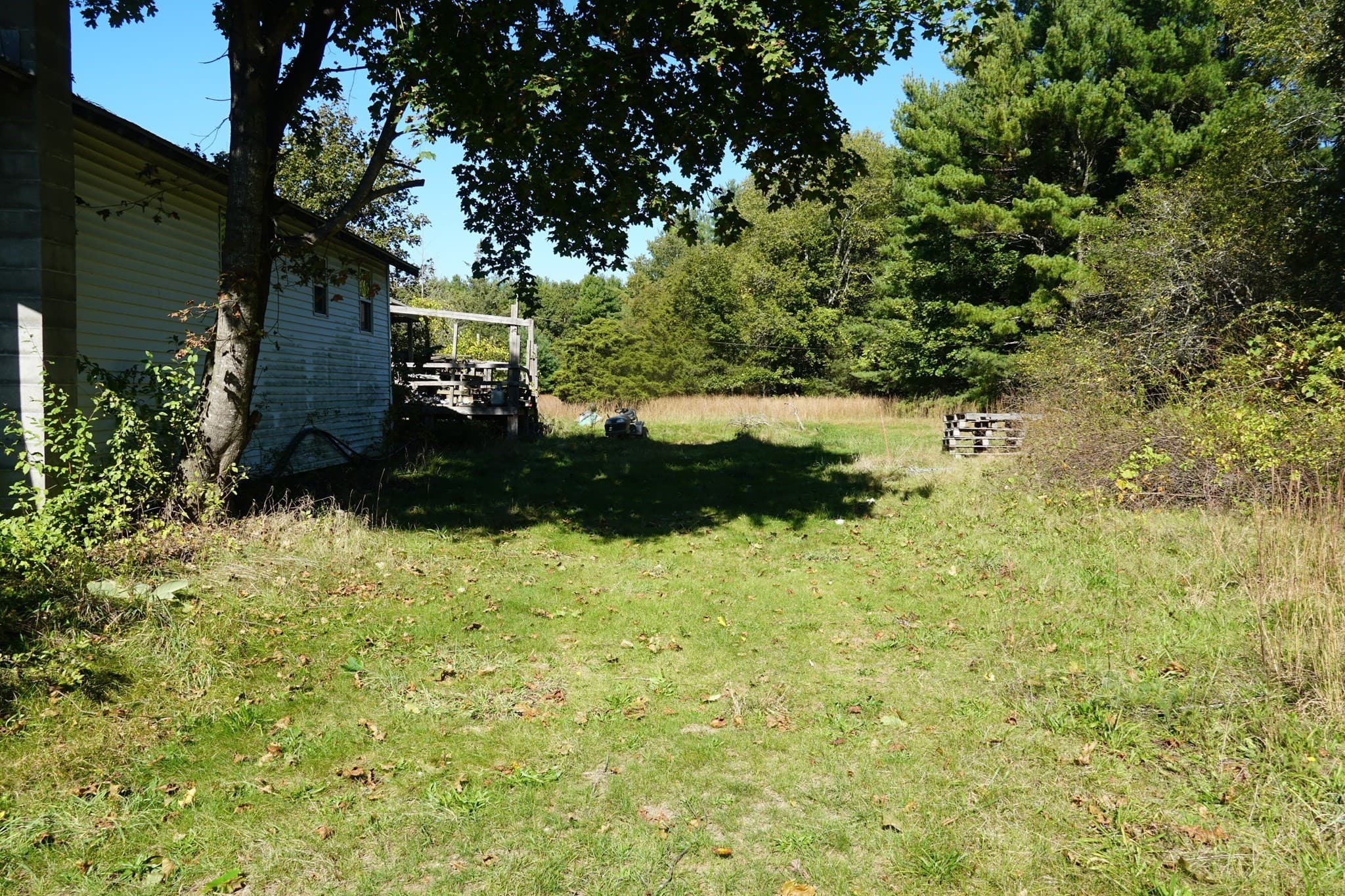 Residential at 161 Myricks Street, Taunton MA 02718, Taunton, photo 4 of 9