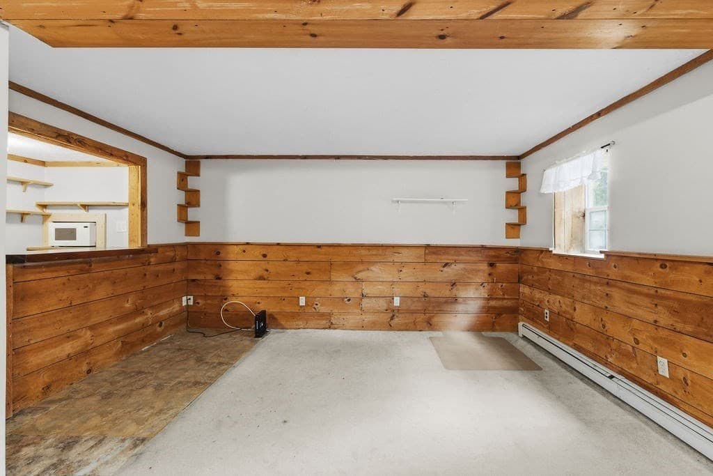 Single Family Residence at 95 Mayflower Ln, Wareham MA 02571, Wareham, photo 23 of 28