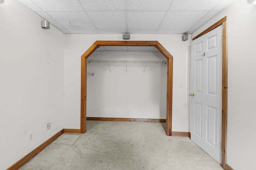 Single Family Residence at 95 Mayflower Ln, Wareham MA 02571, Wareham, photo 27 of 28