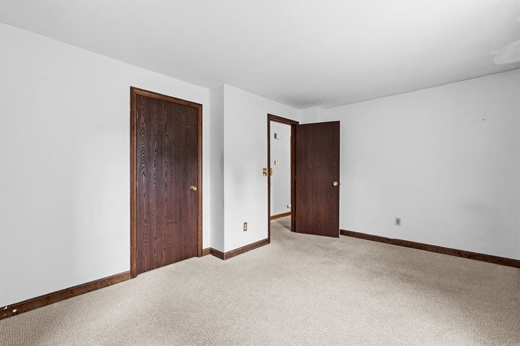 Single Family Residence at 95 Mayflower Ln, Wareham MA 02571, Wareham, photo 17 of 28