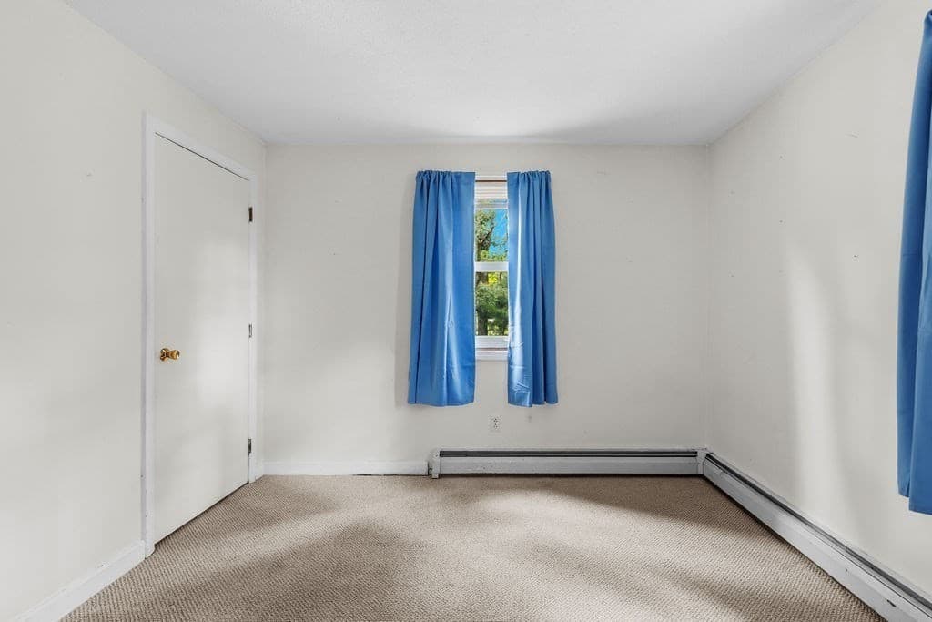 Single Family Residence at 95 Mayflower Ln, Wareham MA 02571, Wareham, photo 16 of 28
