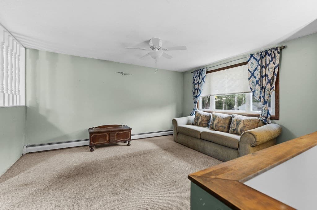Single Family Residence at 95 Mayflower Ln, Wareham MA 02571, Wareham, photo 12 of 28