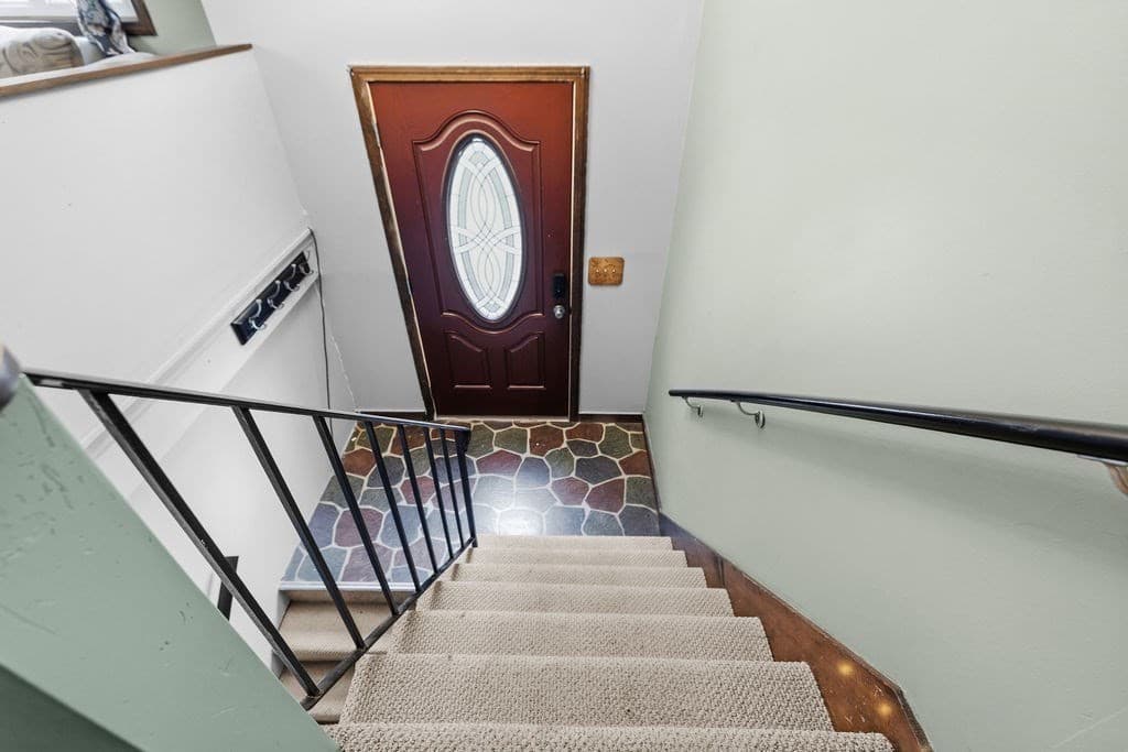 Single Family Residence at 95 Mayflower Ln, Wareham MA 02571, Wareham, photo 20 of 28