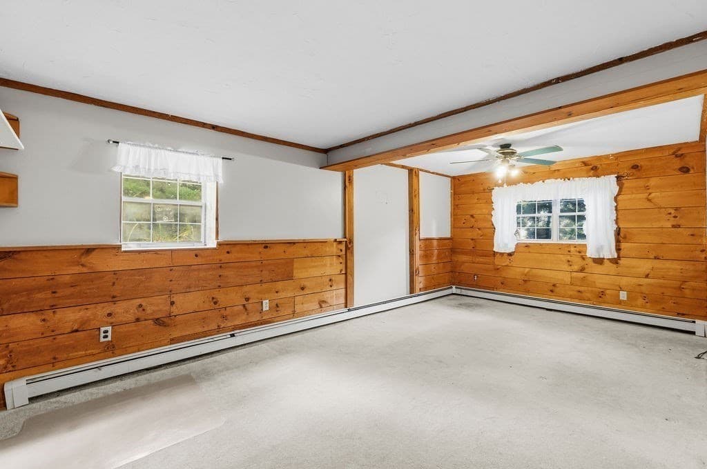 Single Family Residence at 95 Mayflower Ln, Wareham MA 02571, Wareham, photo 24 of 28