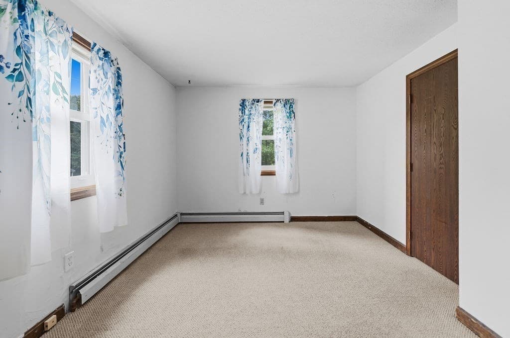 Single Family Residence at 95 Mayflower Ln, Wareham MA 02571, Wareham, photo 18 of 28