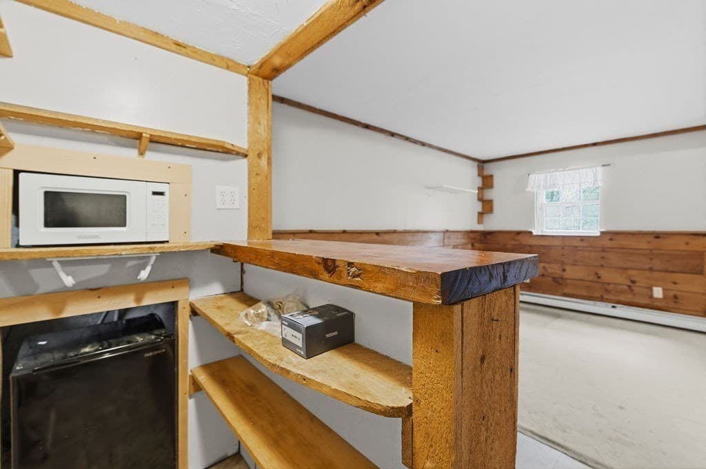Single Family Residence at 95 Mayflower Ln, Wareham MA 02571, Wareham, photo 25 of 28