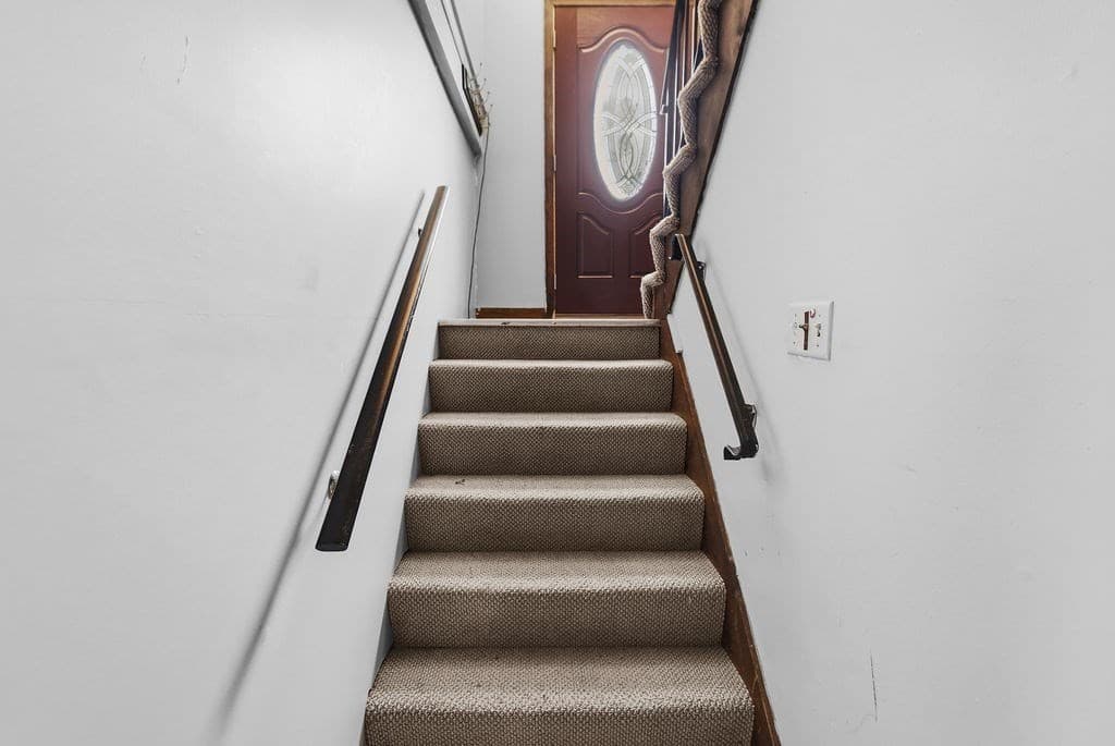 Single Family Residence at 95 Mayflower Ln, Wareham MA 02571, Wareham, photo 21 of 28