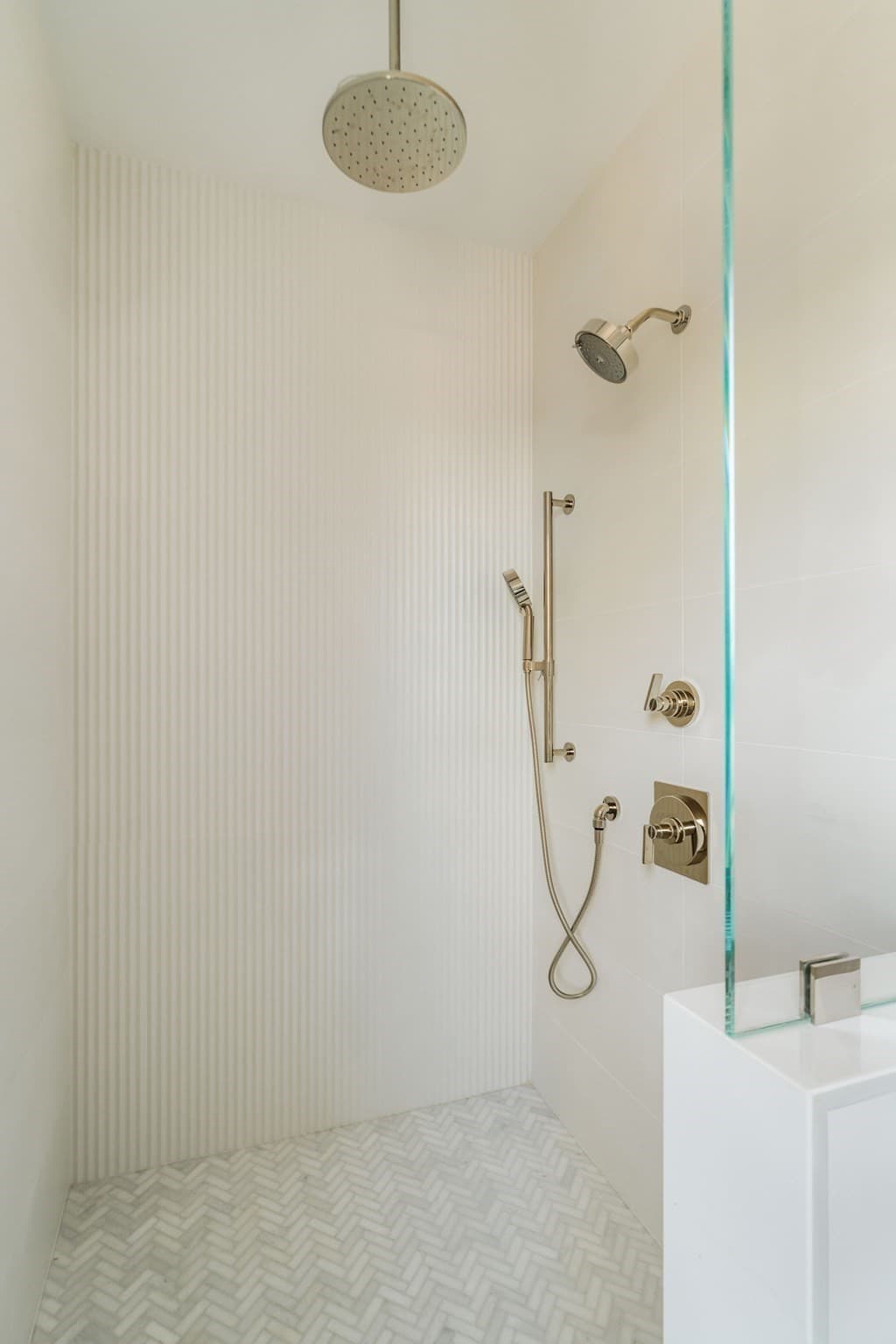 Condominium at 214 Garden Street # 214, Cambridge MA 02138, Cambridge, photo 23 of 33