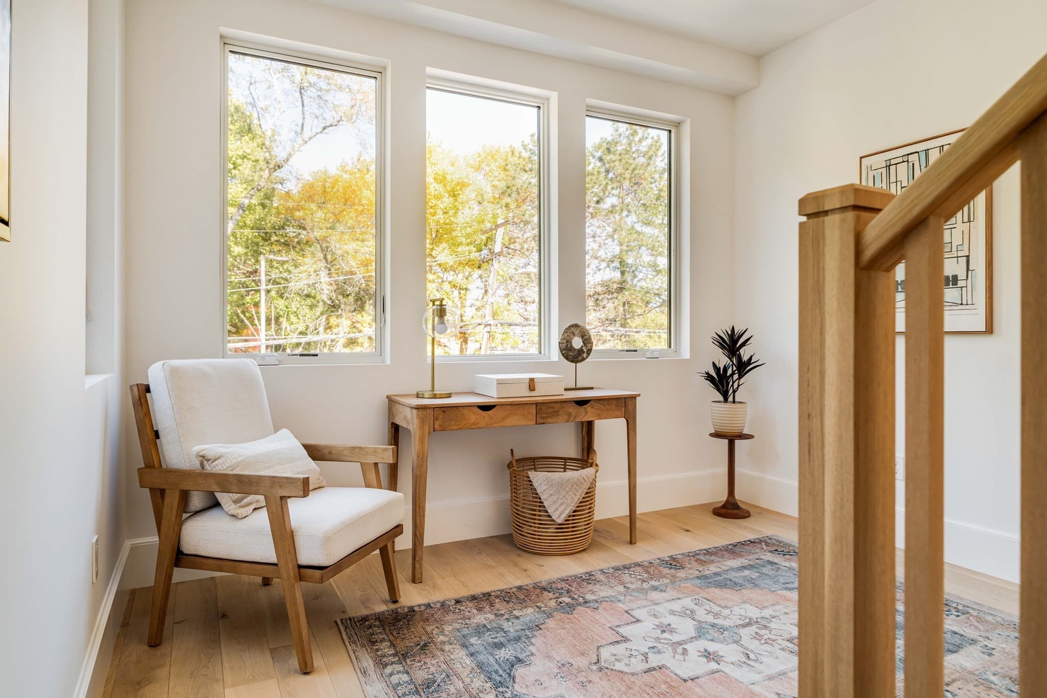 Condominium at 214 Garden Street # 214, Cambridge MA 02138, Cambridge, photo 13 of 33