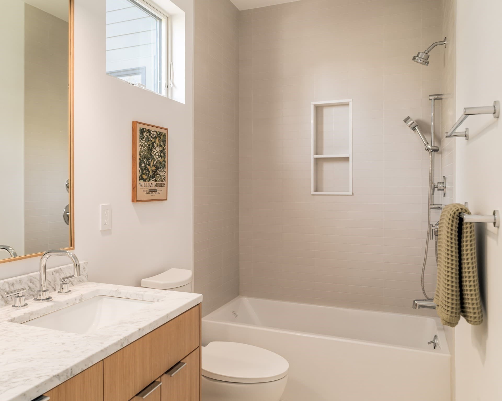 Condominium at 214 Garden Street # 214, Cambridge MA 02138, Cambridge, photo 16 of 33