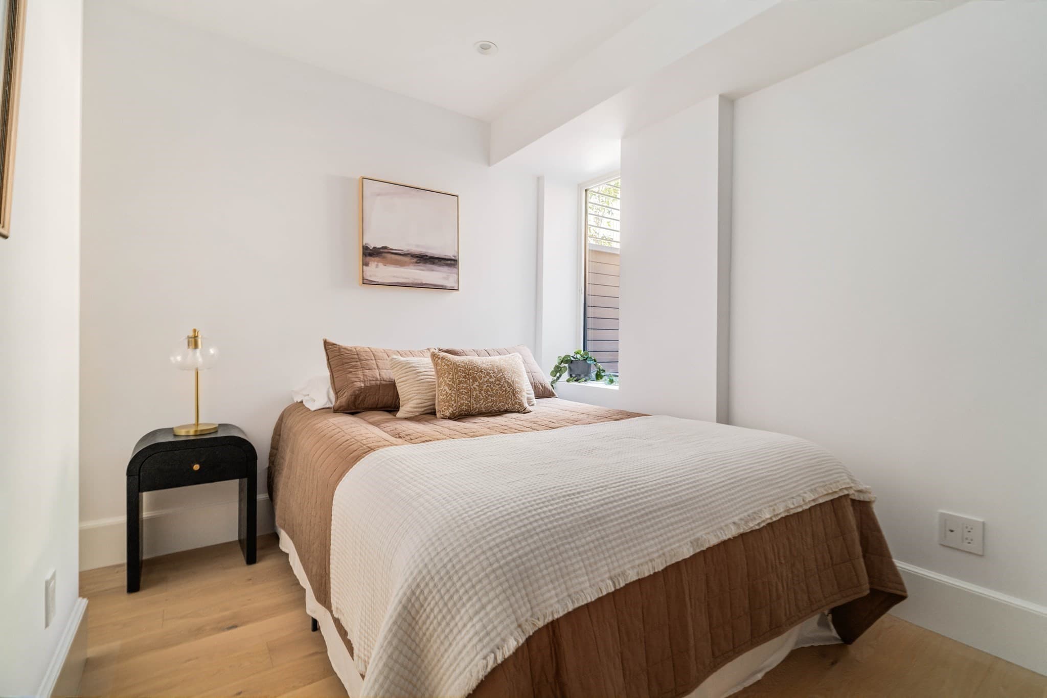 Condominium at 214 Garden Street # 214, Cambridge MA 02138, Cambridge, photo 26 of 33