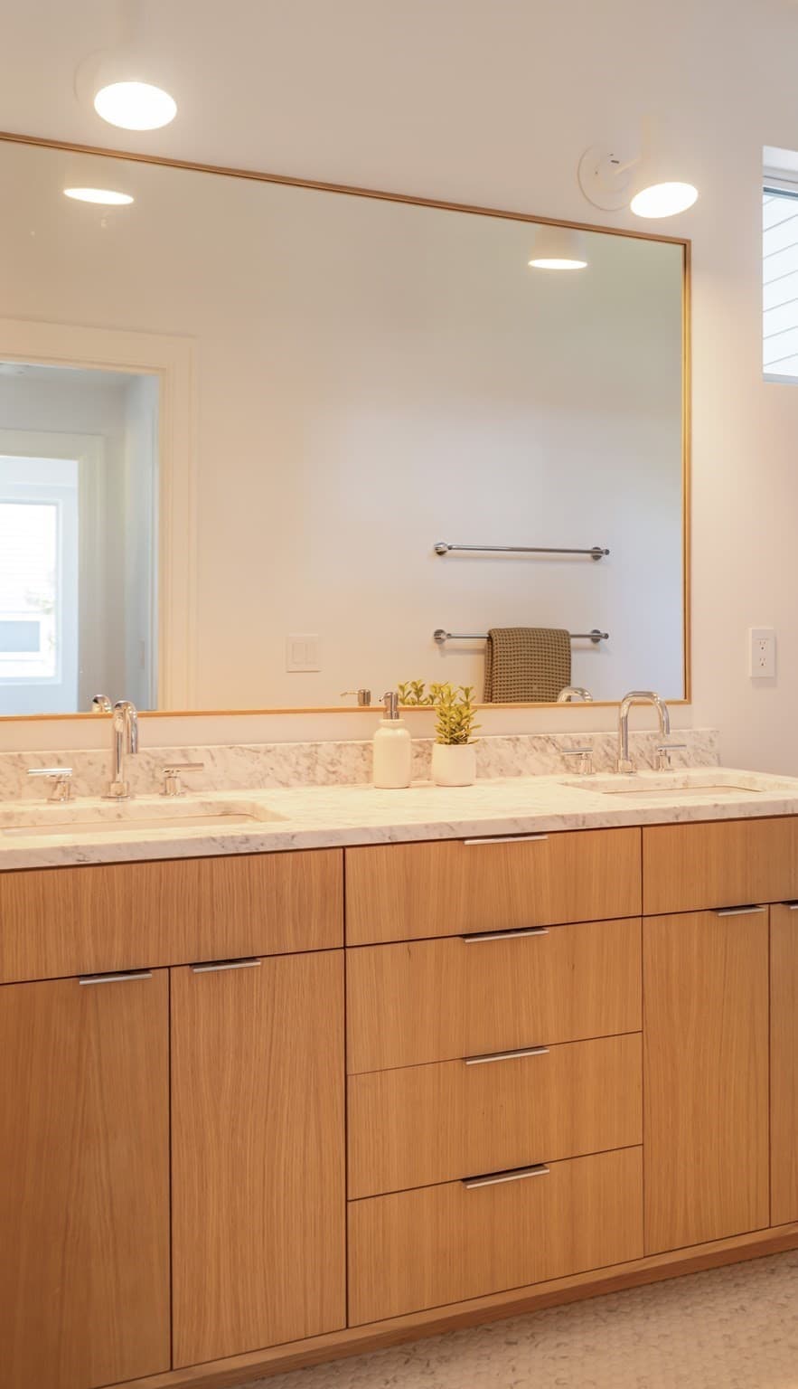 Condominium at 214 Garden Street # 214, Cambridge MA 02138, Cambridge, photo 15 of 33