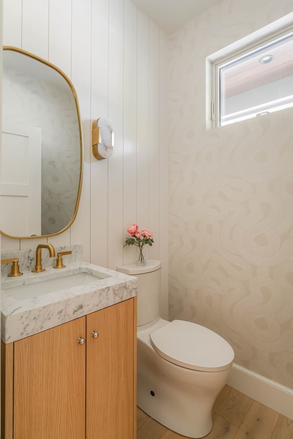 Condominium at 214 Garden Street # 214, Cambridge MA 02138, Cambridge, photo 11 of 33