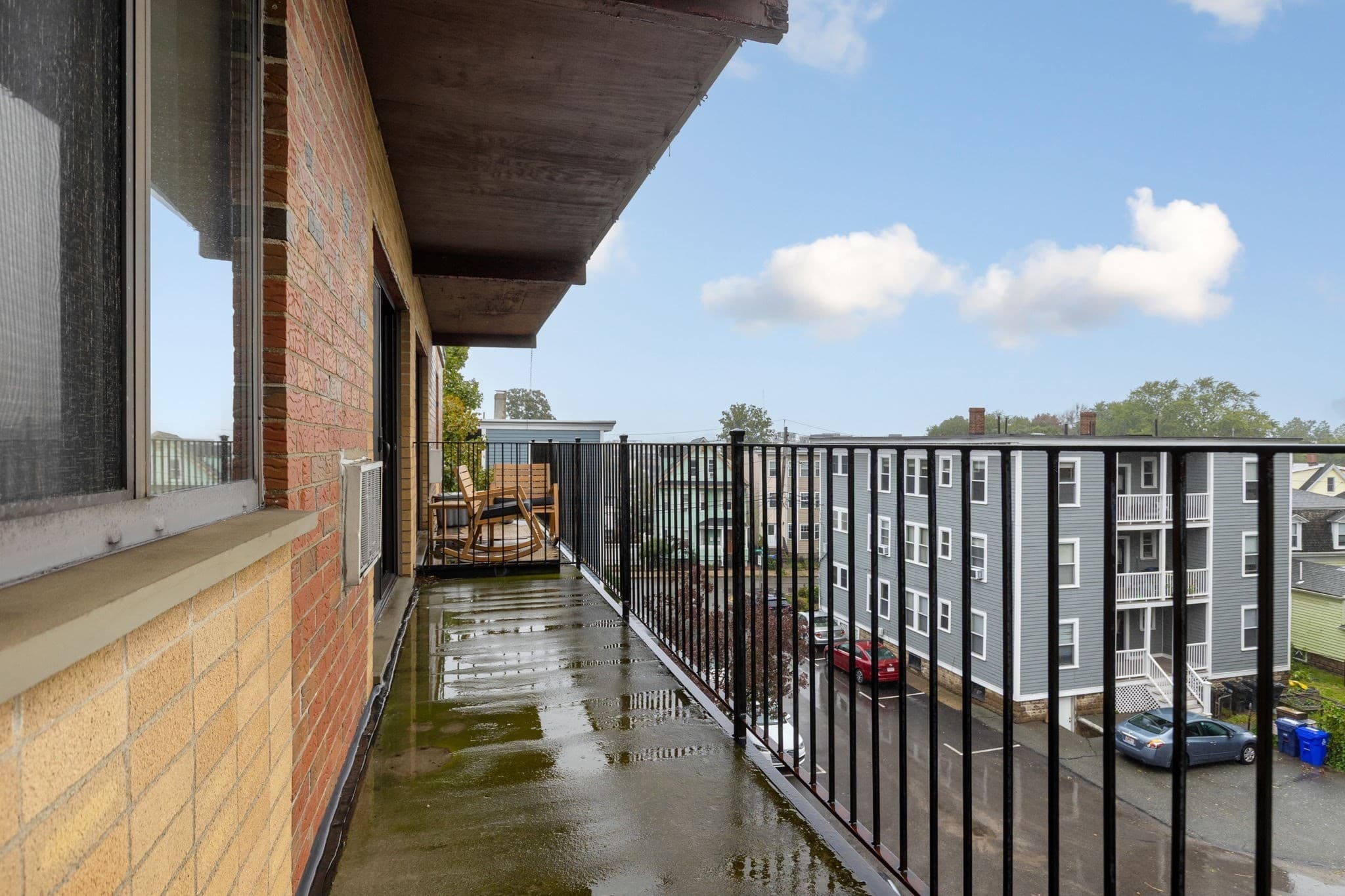 Condominium at 5 Linda Ln # 4, Boston MA 02125, Boston, photo 12 of 15
