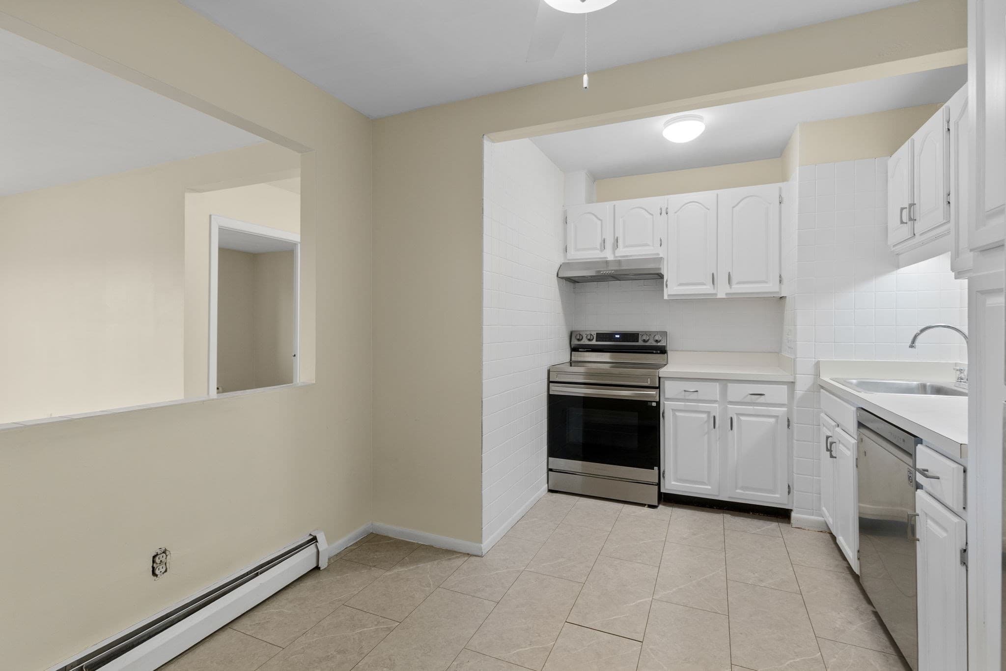 Condominium at 5 Linda Ln # 4, Boston MA 02125, Boston, photo 9 of 15