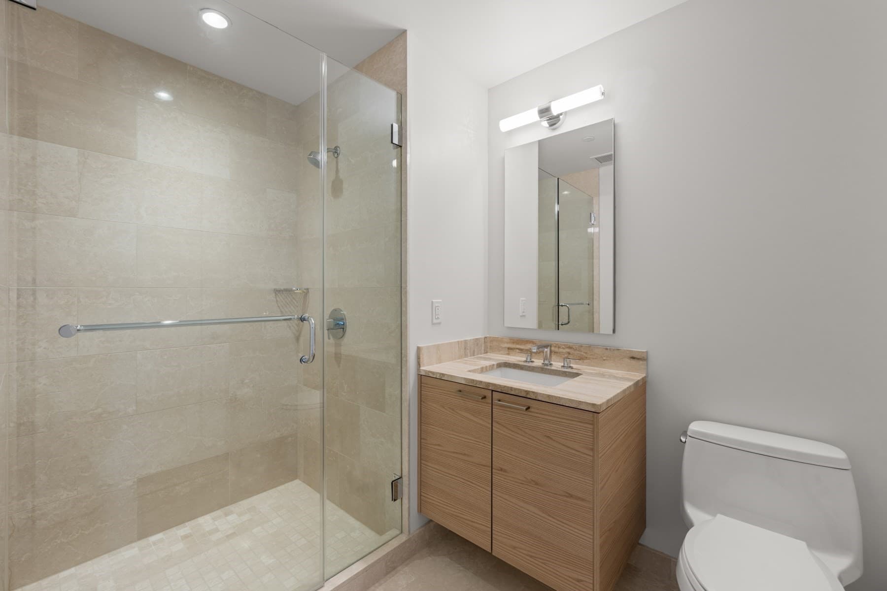 Condominium at 1 Franklin St # 2404, Boston MA 02110, Boston, photo 23 of 37