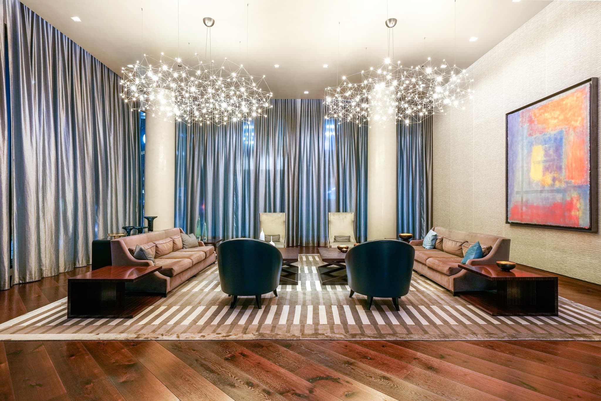 Condominium at 1 Franklin St # 2404, Boston MA 02110, Boston, photo 26 of 37