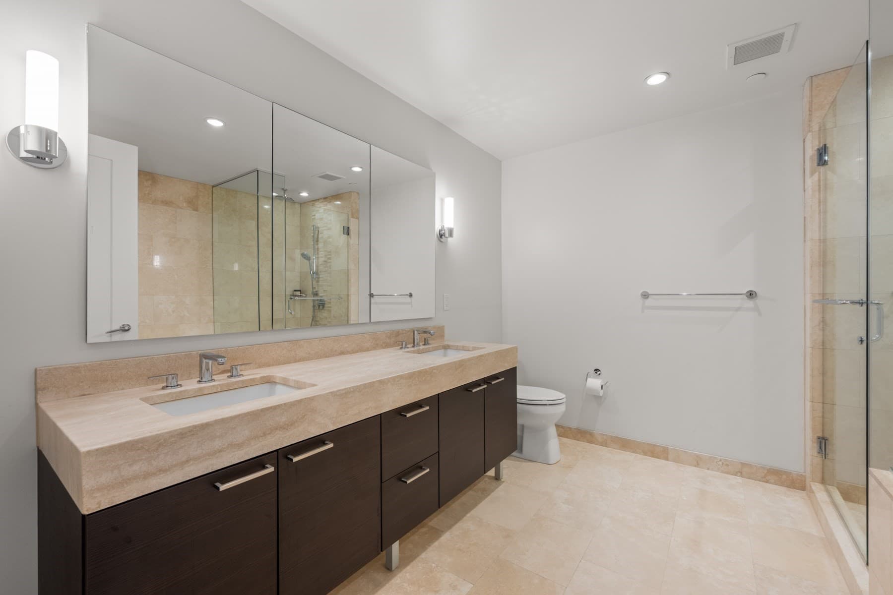 Condominium at 1 Franklin St # 2404, Boston MA 02110, Boston, photo 20 of 37