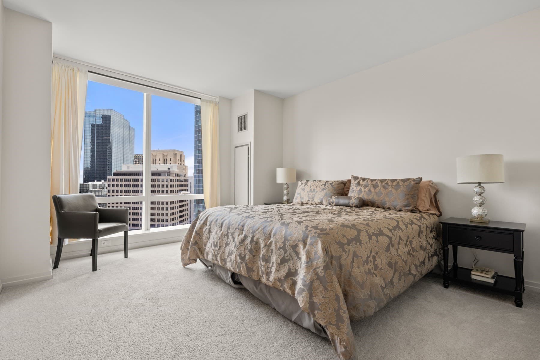 Condominium at 1 Franklin St # 2404, Boston MA 02110, Boston, photo 19 of 37