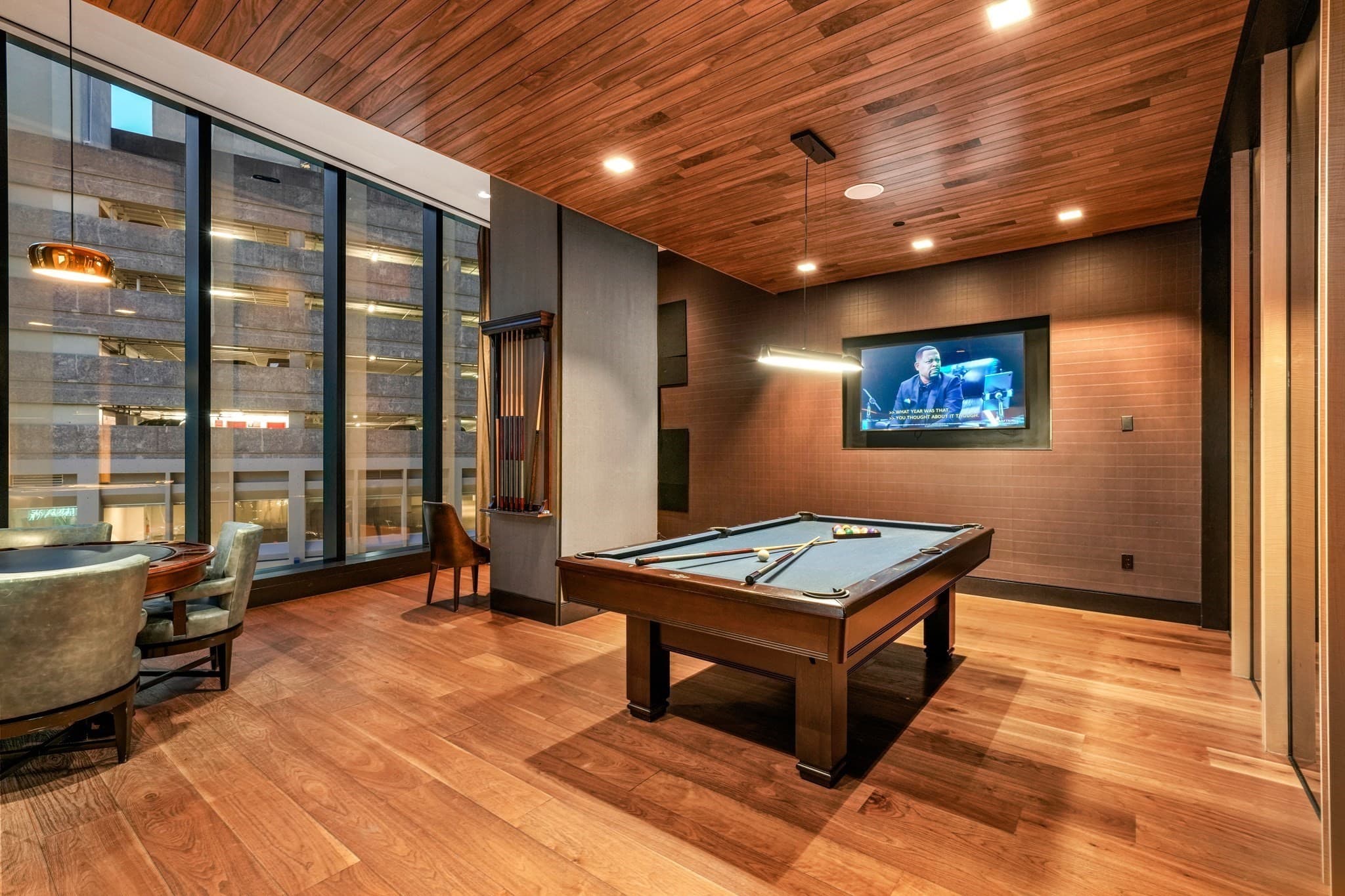 Condominium at 1 Franklin St # 2404, Boston MA 02110, Boston, photo 29 of 37