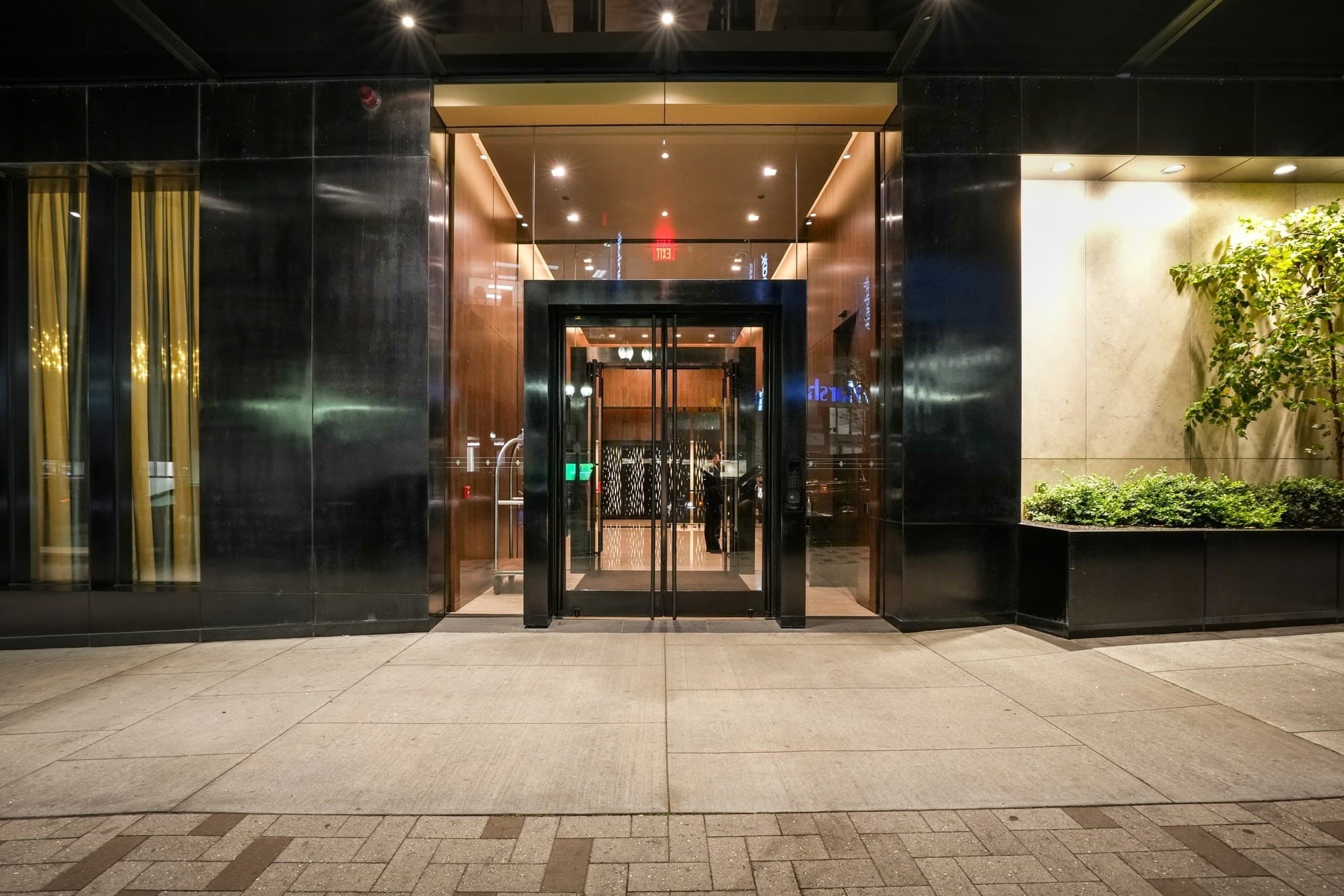 Condominium at 1 Franklin St # 2404, Boston MA 02110, Boston, photo 25 of 37
