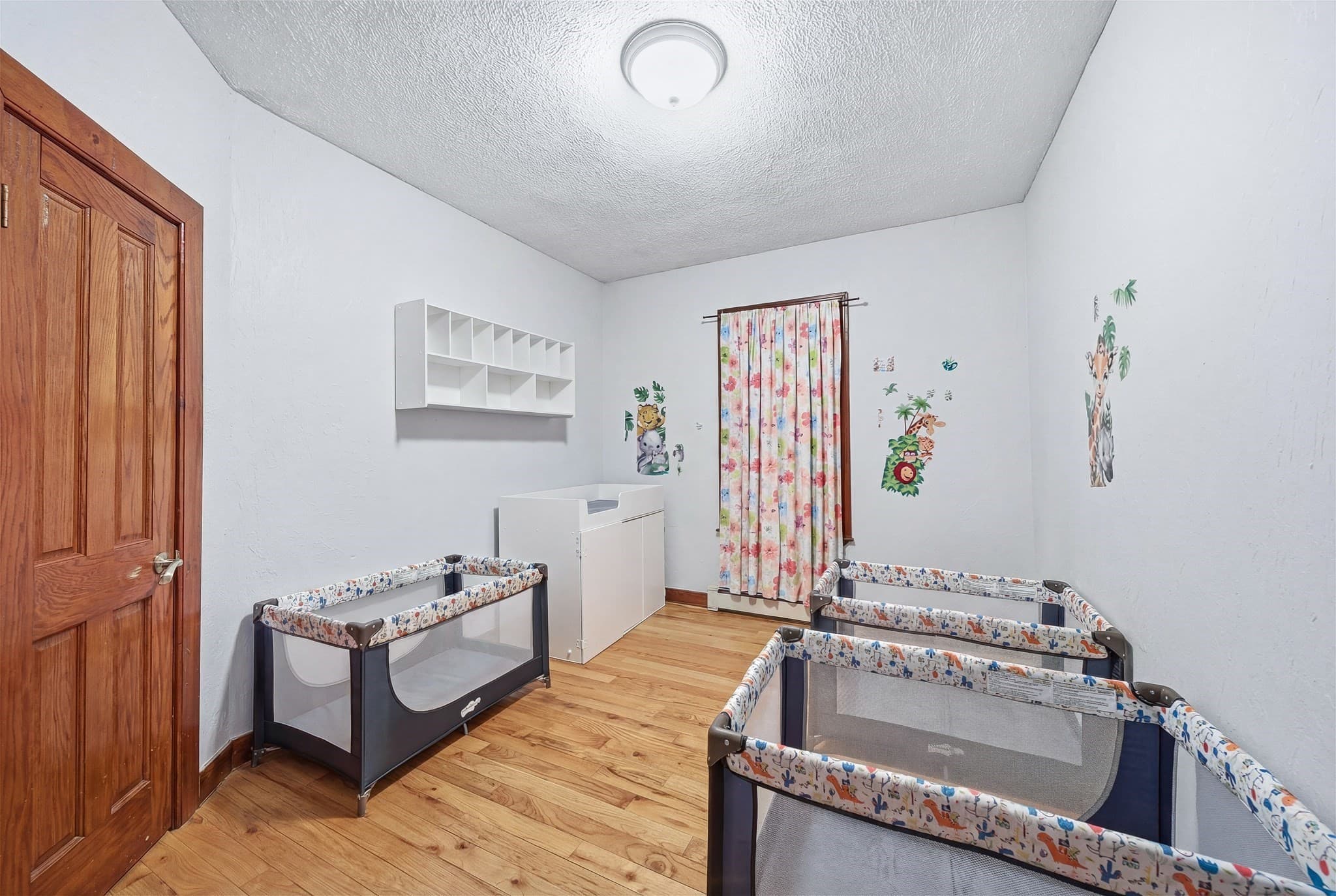 3 Family at 100 Nightingale, Boston MA 02124, Boston, photo 6 of 42