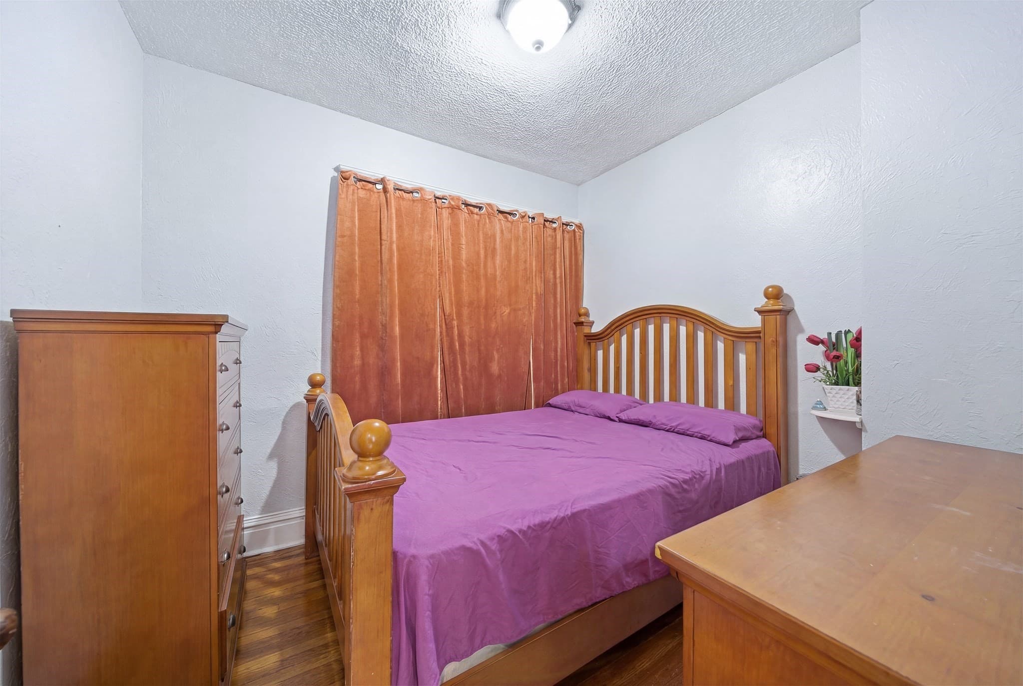 3 Family at 100 Nightingale, Boston MA 02124, Boston, photo 17 of 42