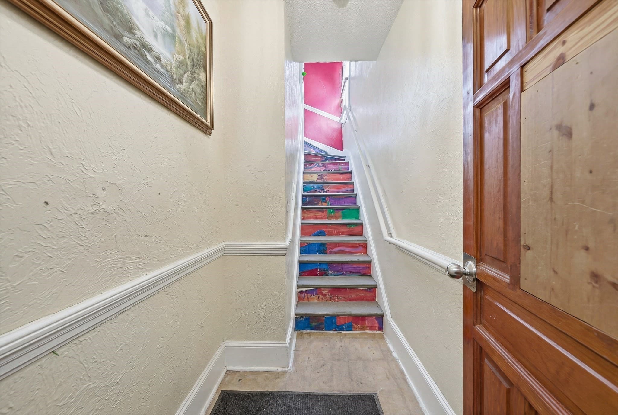 3 Family at 100 Nightingale, Boston MA 02124, Boston, photo 11 of 42