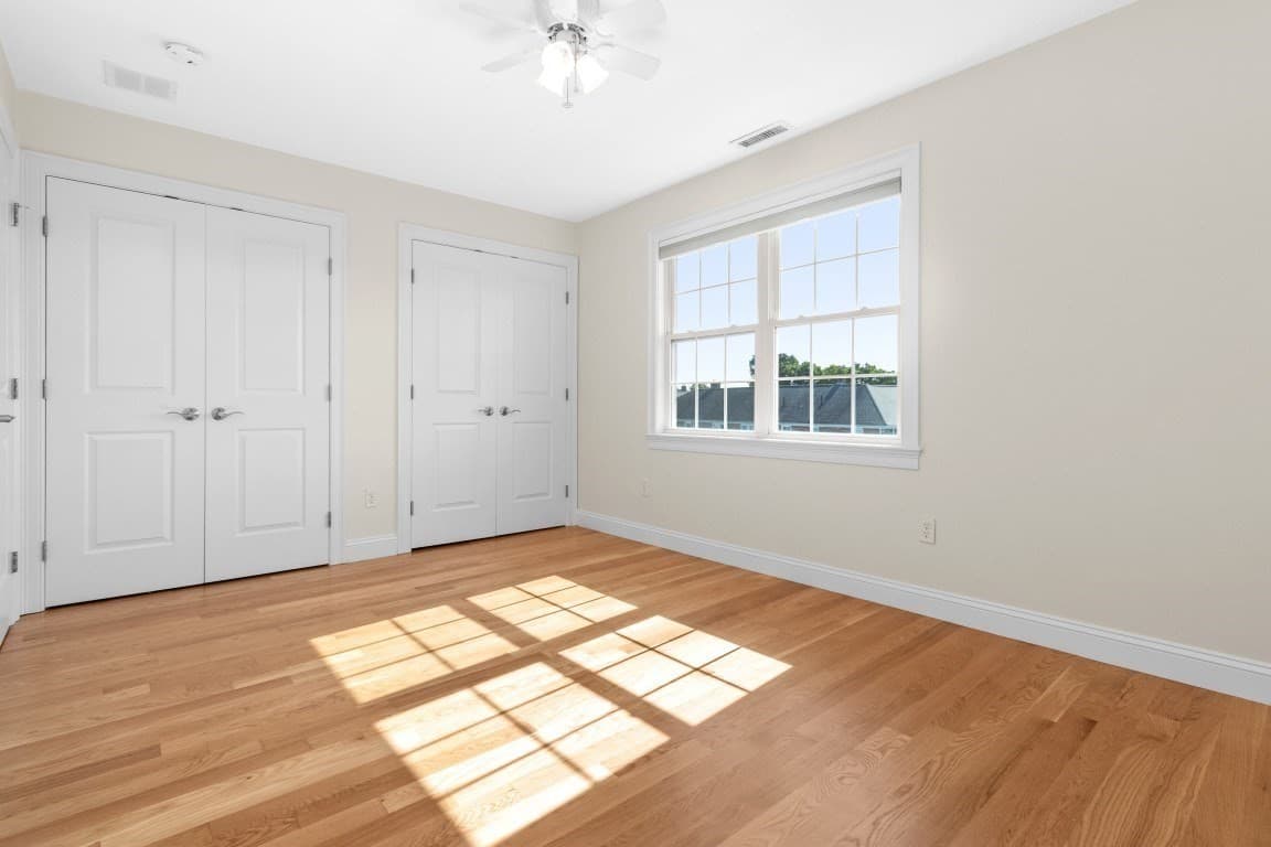 Condominium at 25 Hastings Ave # 3, Waltham MA 02453, Waltham, photo 20 of 32