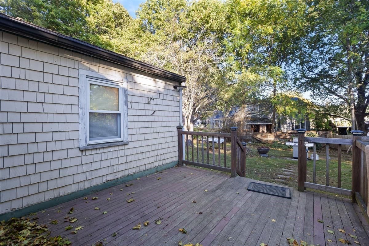 Single Family Residence at 11 Lackey St, Haverhill MA 01830, Haverhill, photo 28 of 35