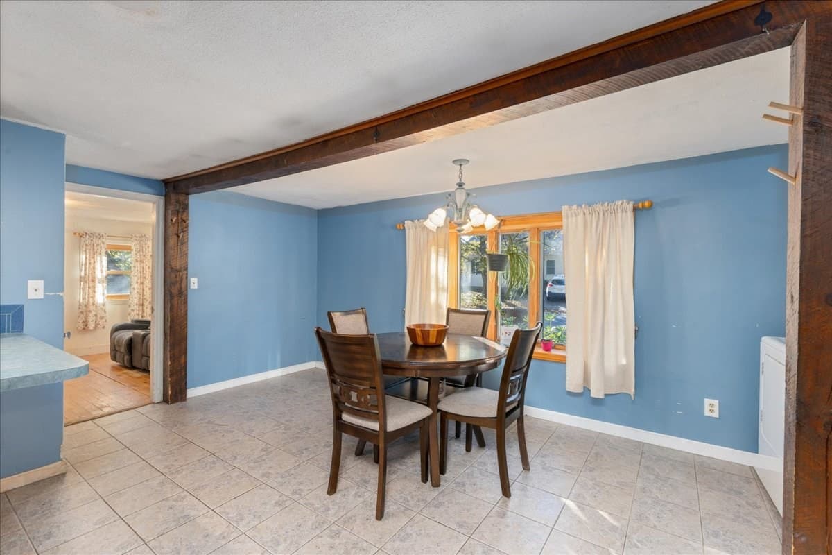 Single Family Residence at 11 Lackey St, Haverhill MA 01830, Haverhill, photo 11 of 35