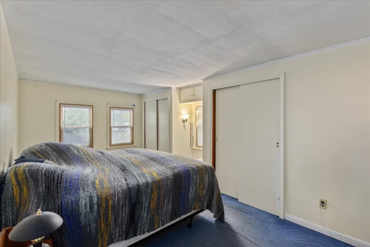 Single Family Residence at 11 Lackey St, Haverhill MA 01830, Haverhill, photo 21 of 35