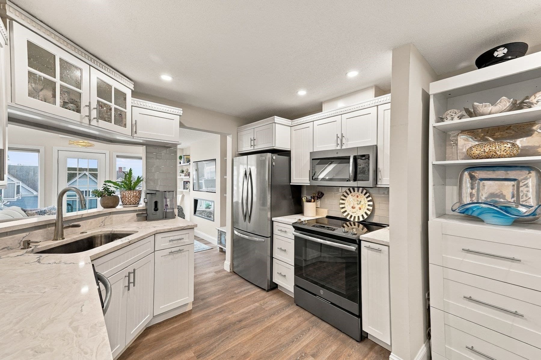 Condominium at 432 Humphrey Street # 22D, Swampscott MA 01907, Swampscott, photo 17 of 39