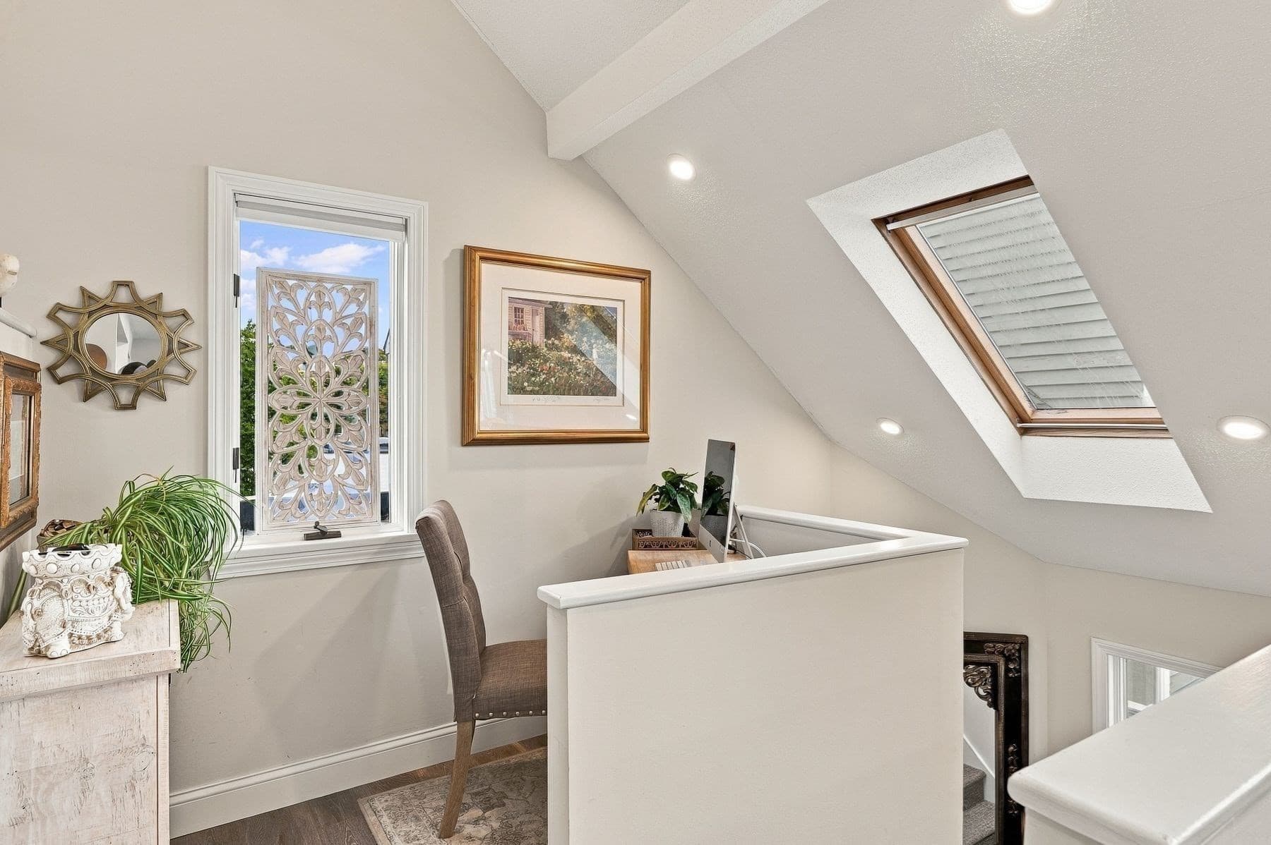 Condominium at 432 Humphrey Street # 22D, Swampscott MA 01907, Swampscott, photo 12 of 39